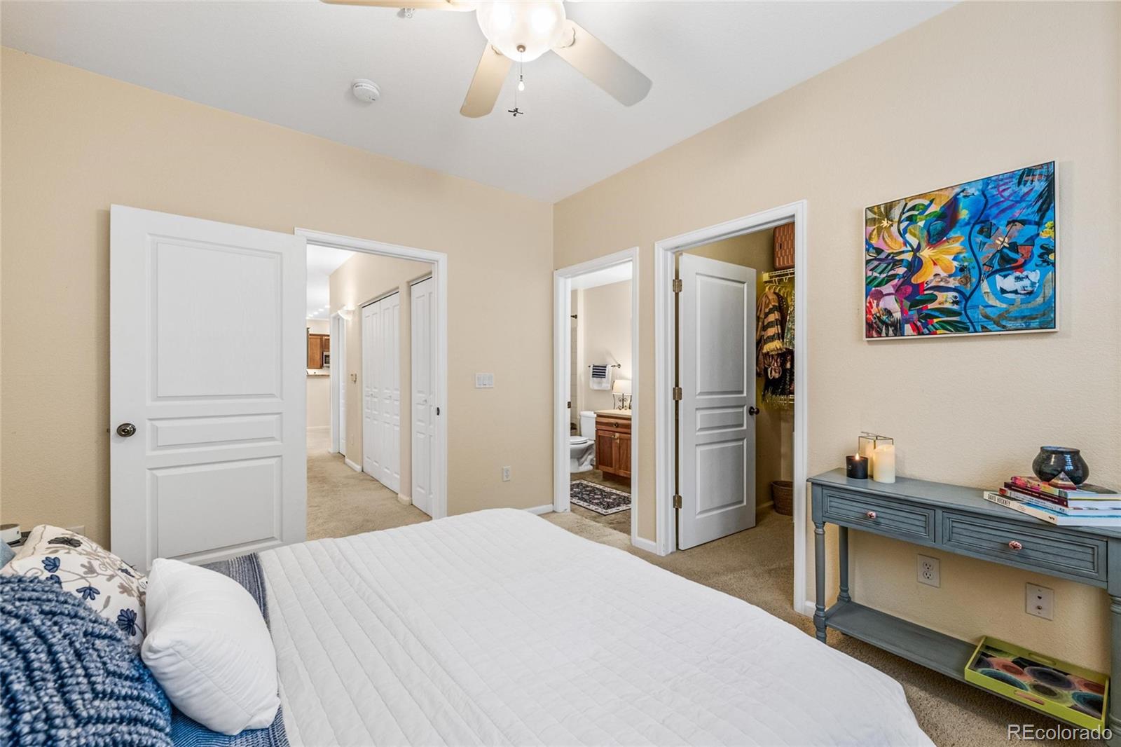 MLS Image #10 for 8035  lee drive,arvada, Colorado