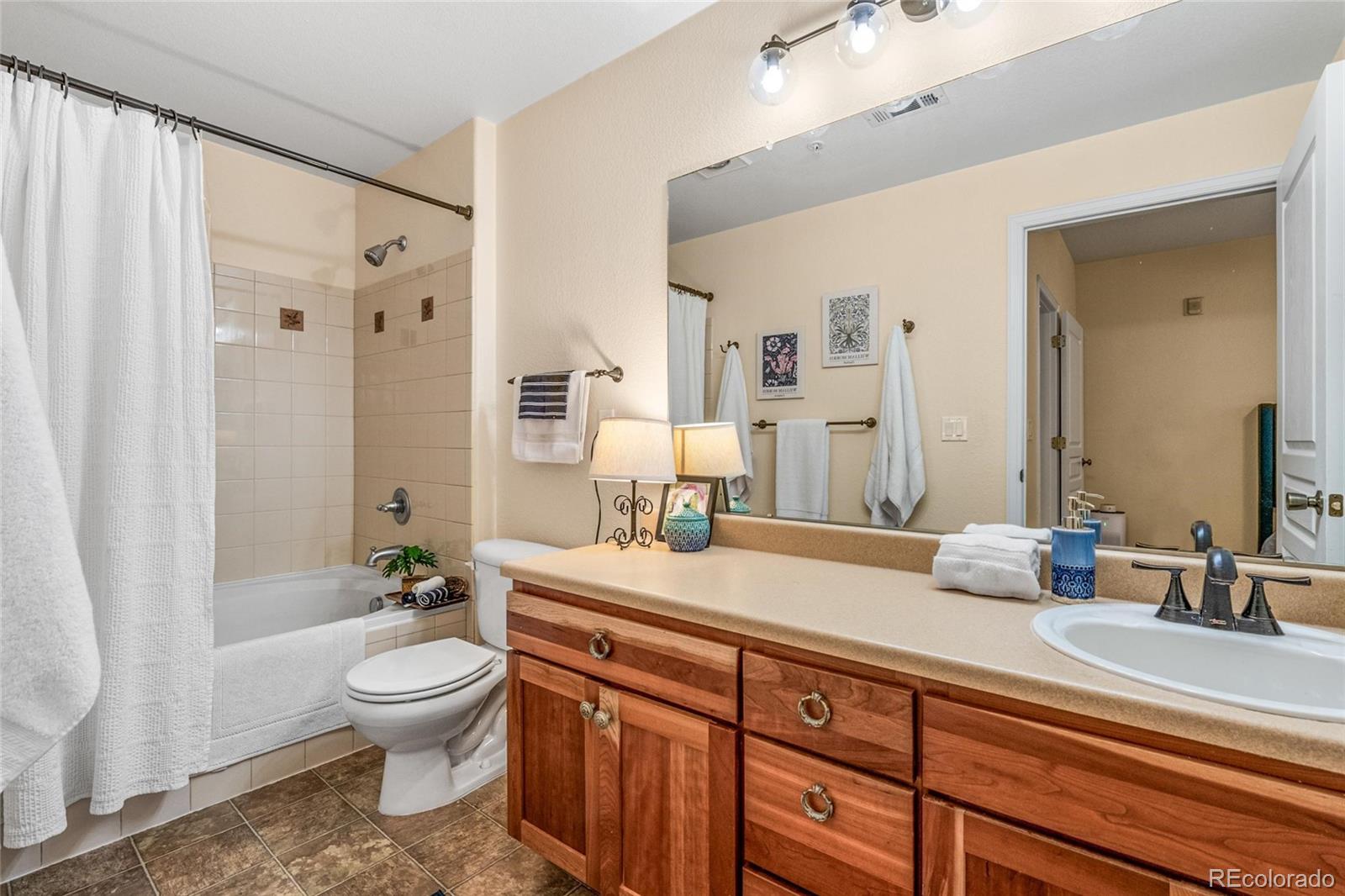 MLS Image #11 for 8035  lee drive,arvada, Colorado