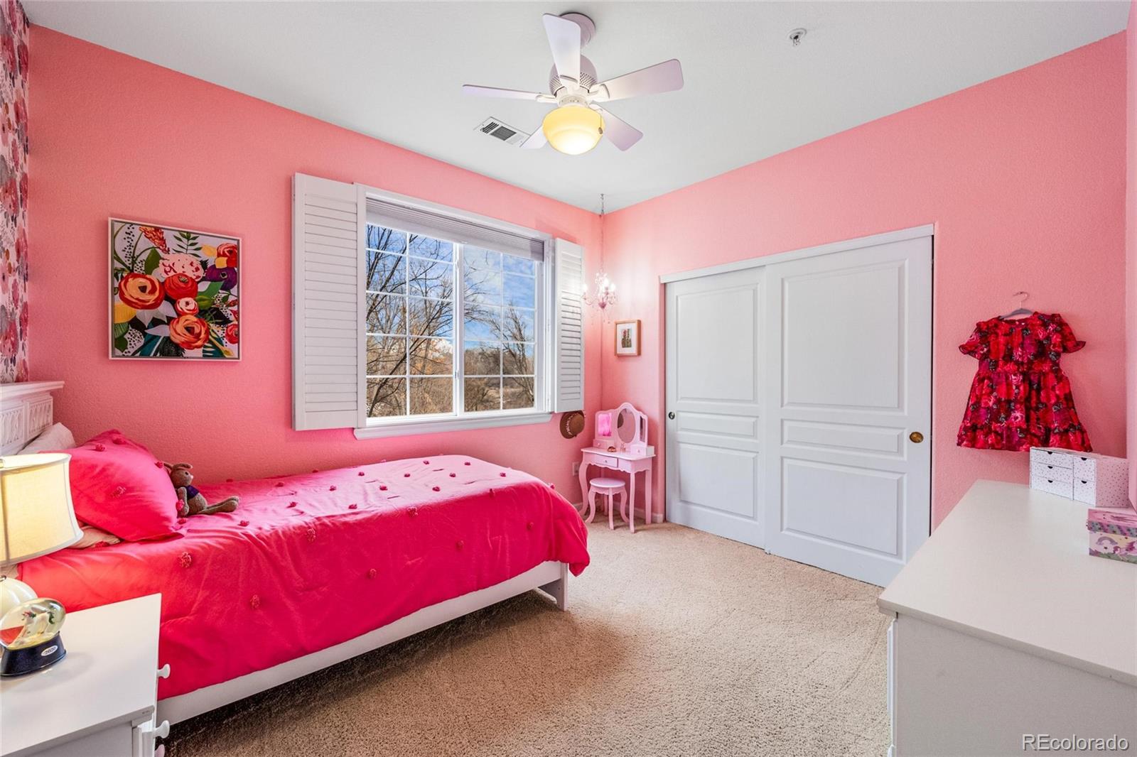 MLS Image #12 for 8035  lee drive,arvada, Colorado