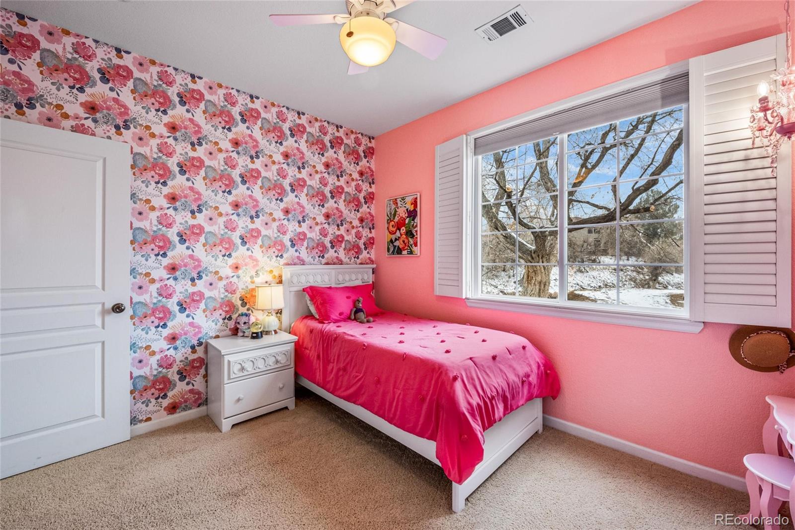 MLS Image #13 for 8035  lee drive,arvada, Colorado