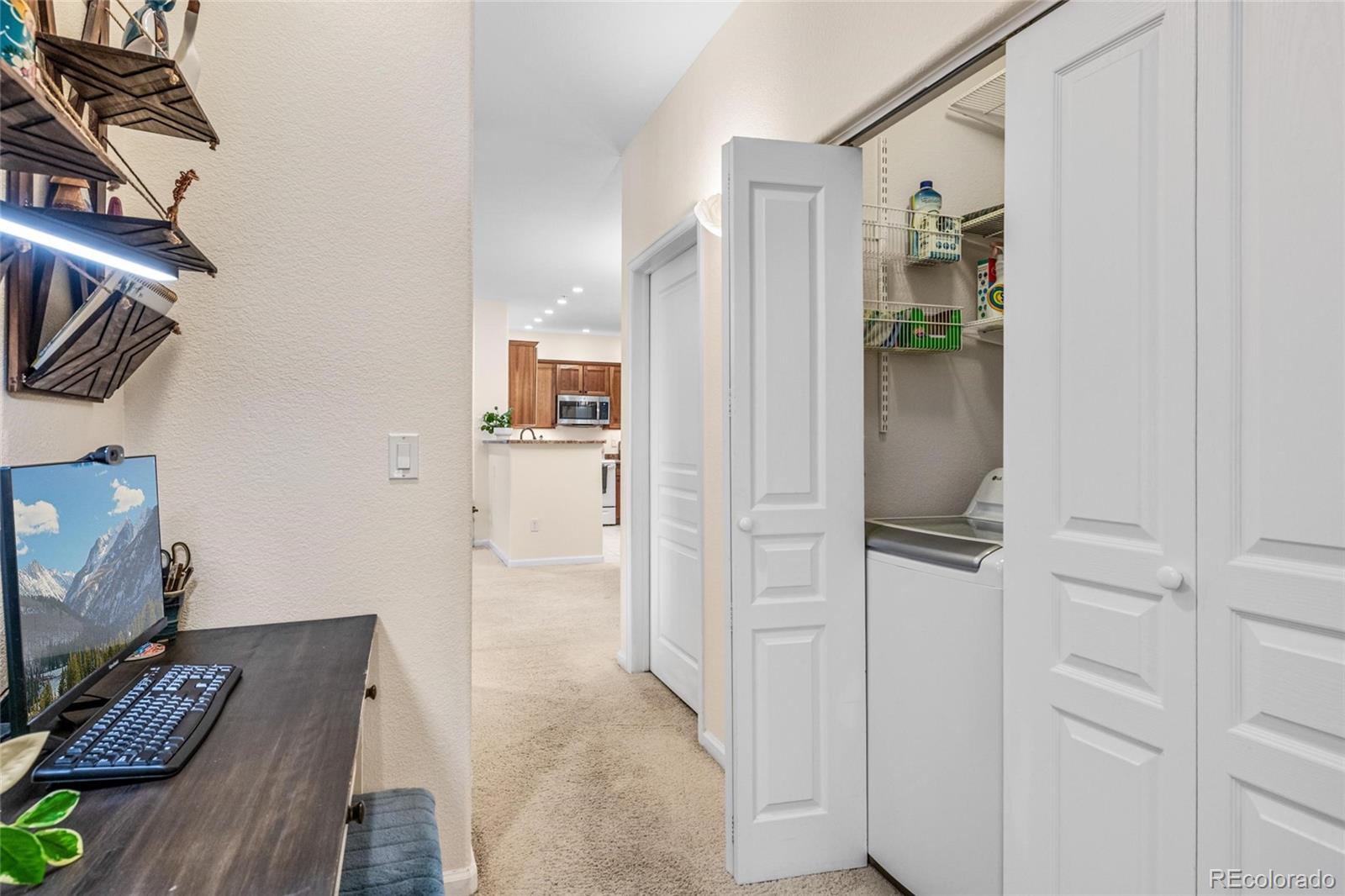 MLS Image #14 for 8035  lee drive,arvada, Colorado