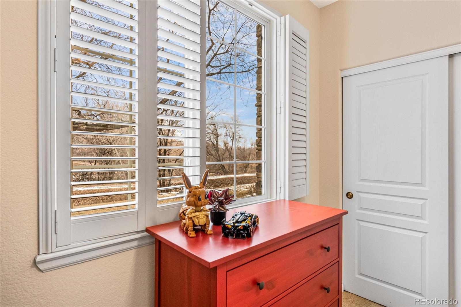 MLS Image #16 for 8035  lee drive,arvada, Colorado