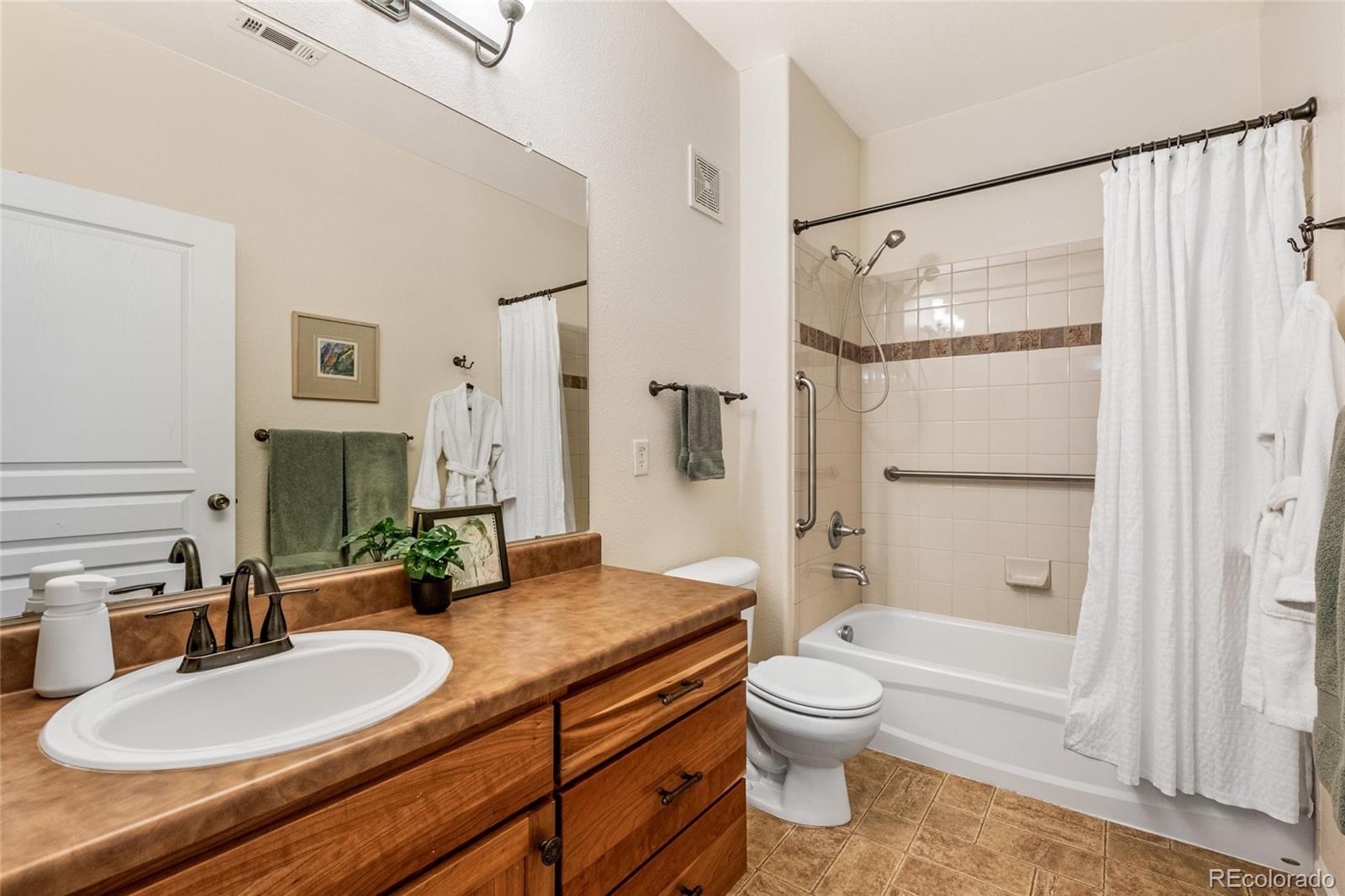 MLS Image #17 for 8035  lee drive,arvada, Colorado