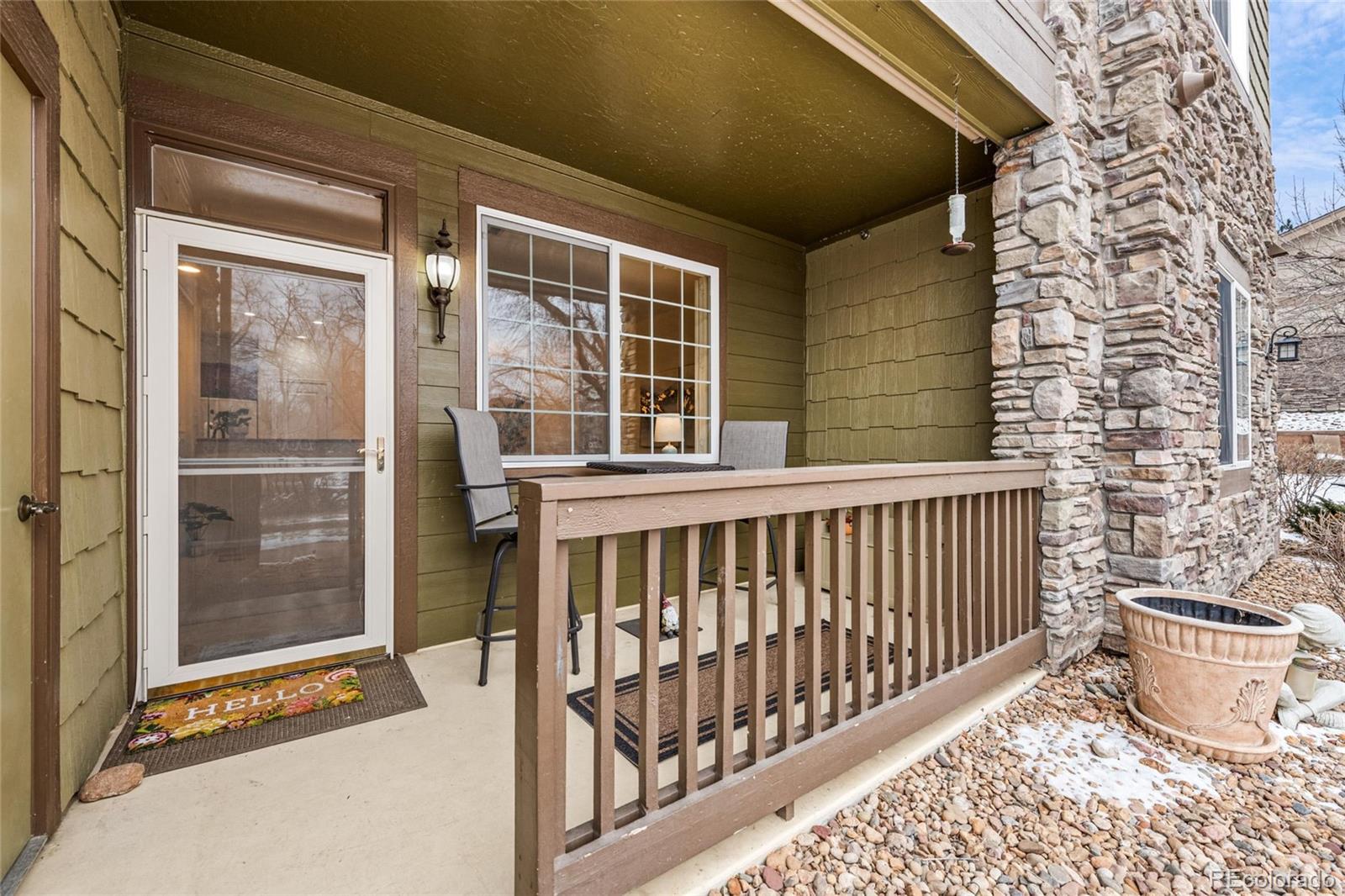 MLS Image #19 for 8035  lee drive,arvada, Colorado