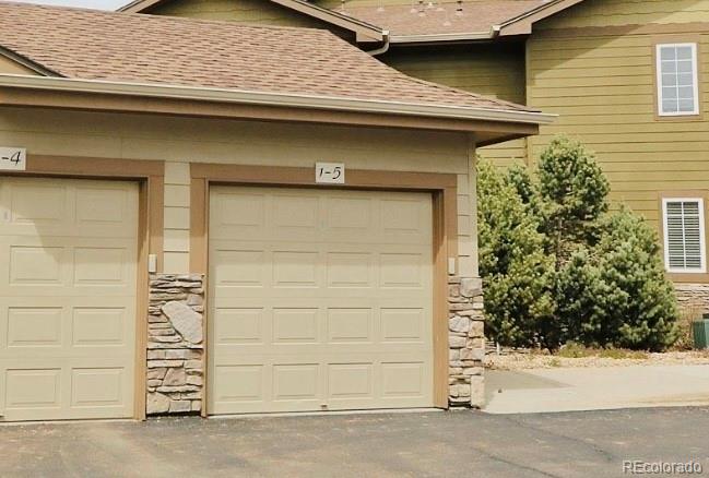MLS Image #24 for 8035  lee drive,arvada, Colorado