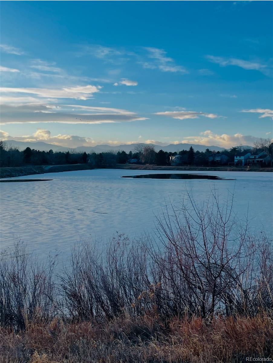 MLS Image #25 for 8035  lee drive,arvada, Colorado