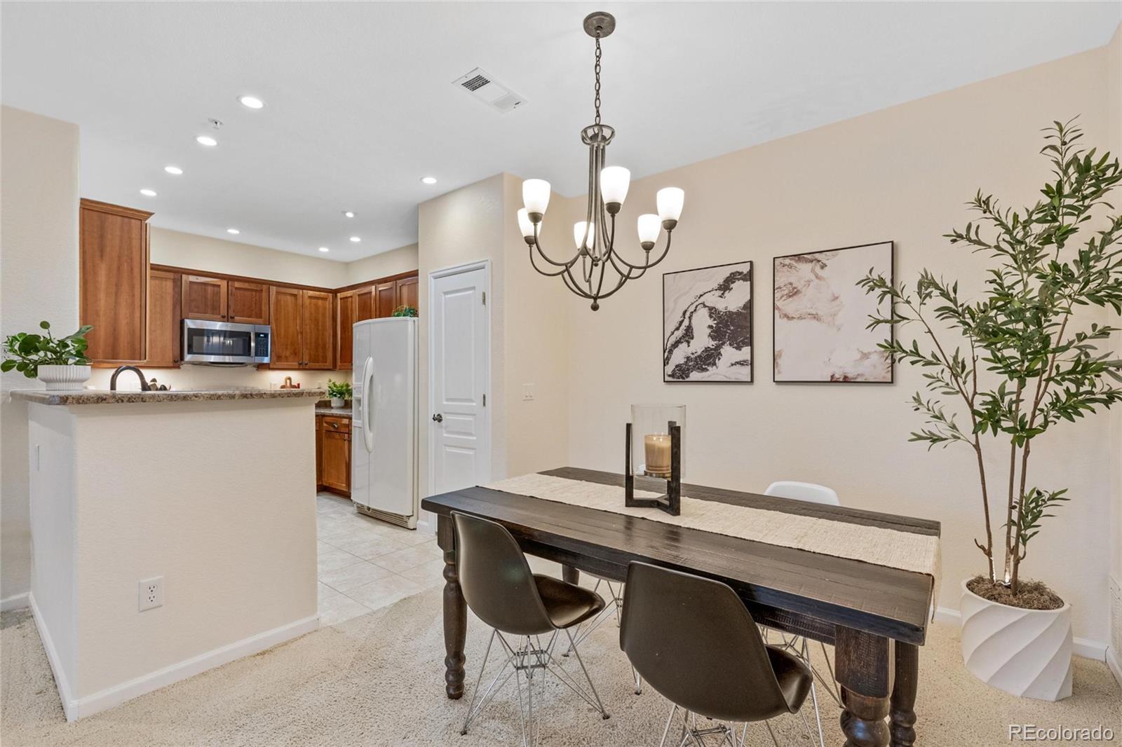 MLS Image #4 for 8035  lee drive,arvada, Colorado