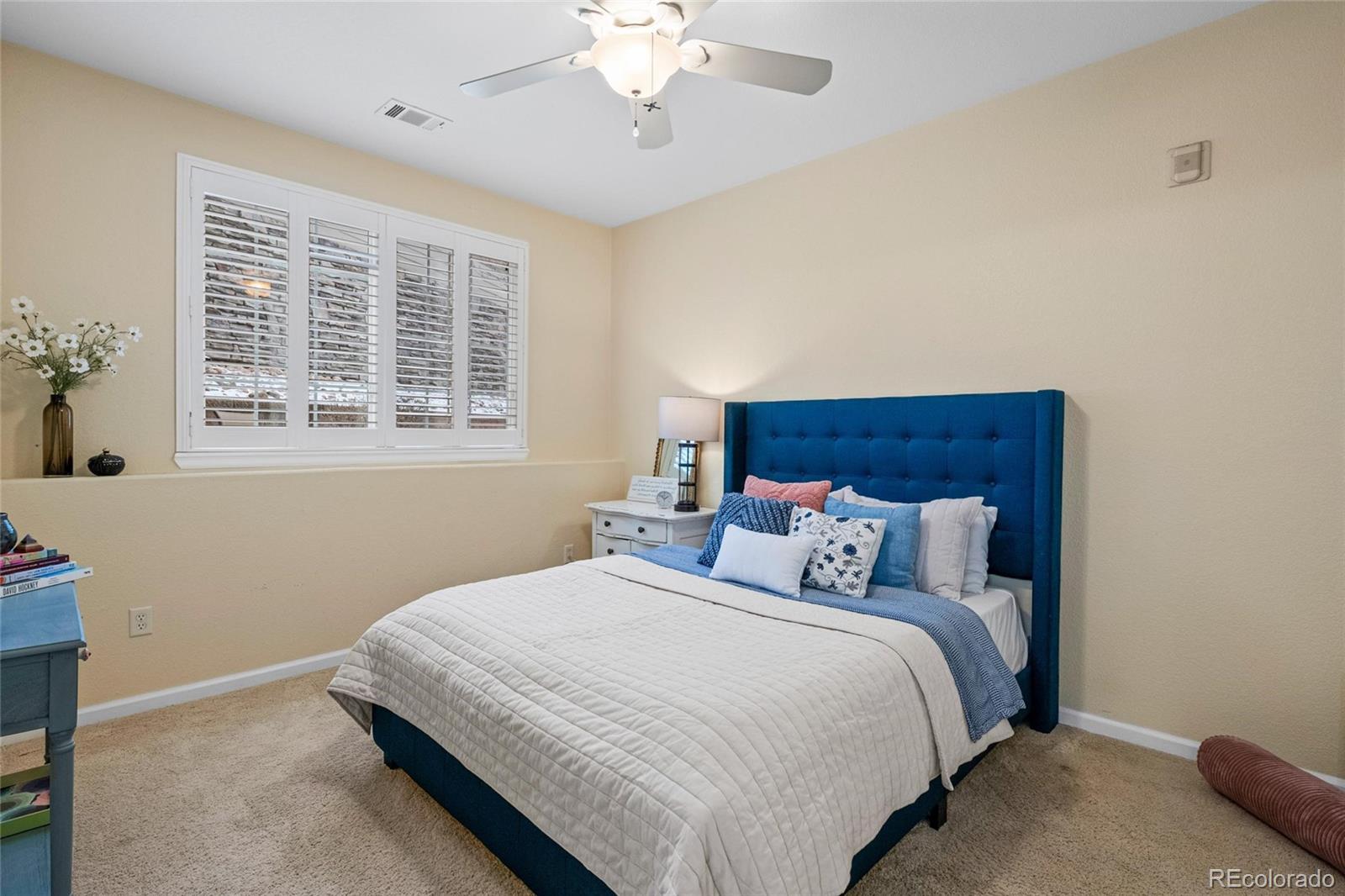 MLS Image #8 for 8035  lee drive,arvada, Colorado