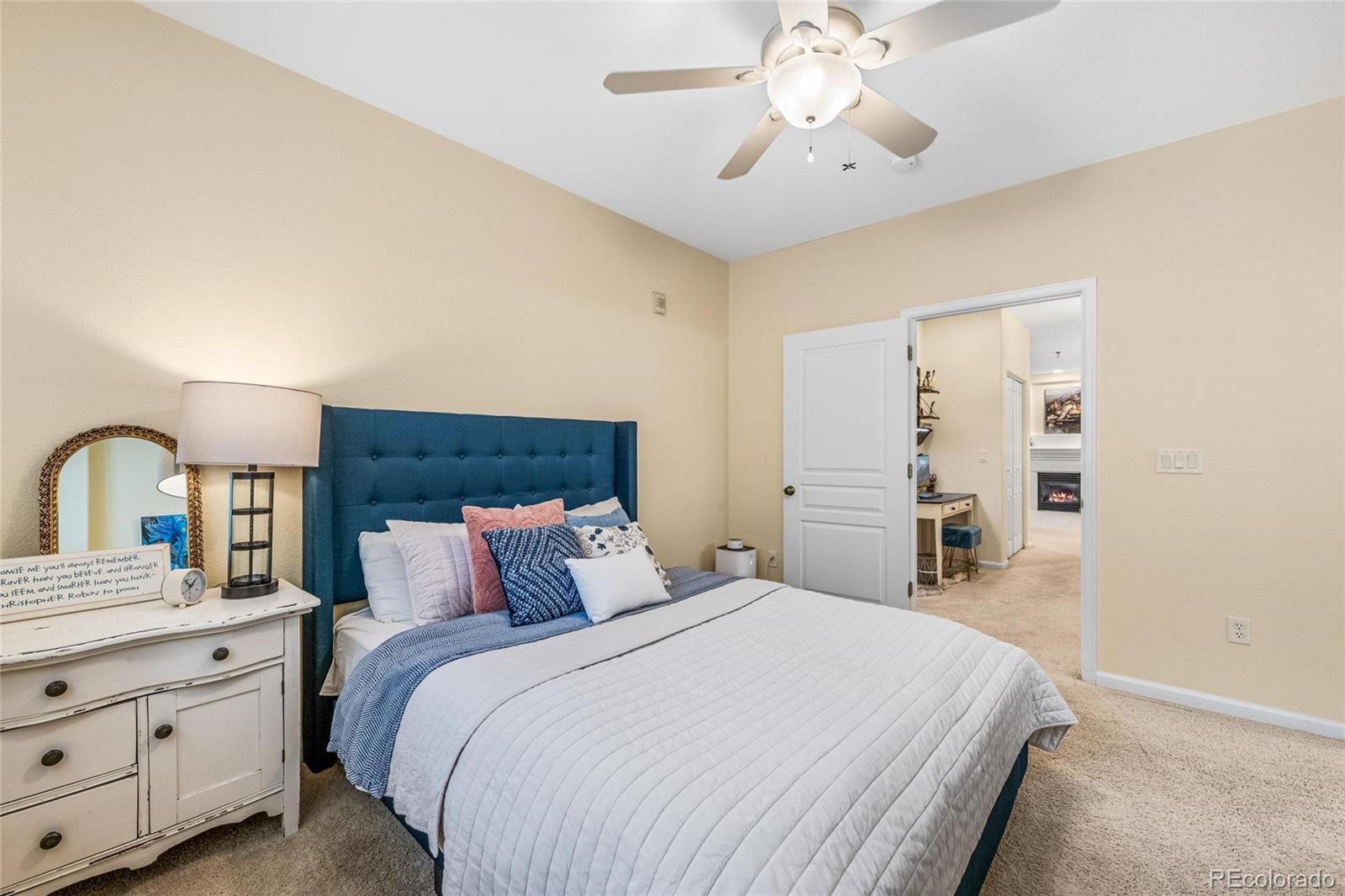 MLS Image #9 for 8035  lee drive,arvada, Colorado