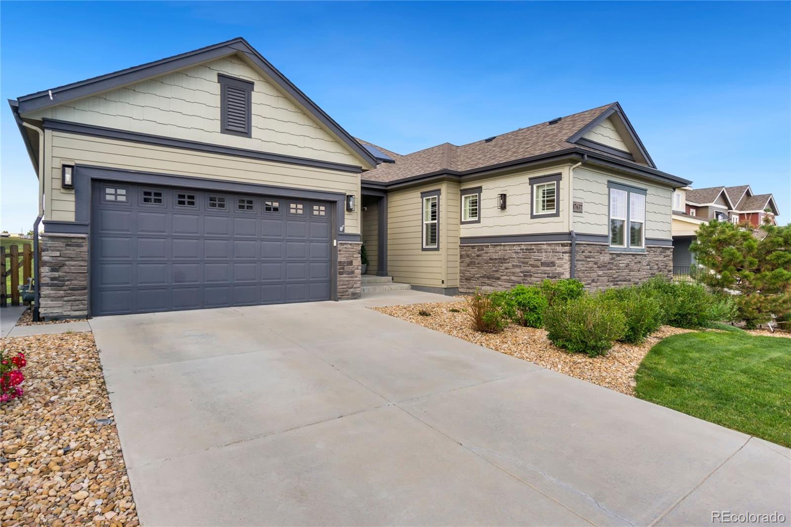 MLS Image #0 for 17637 w 87th avenue,arvada, Colorado