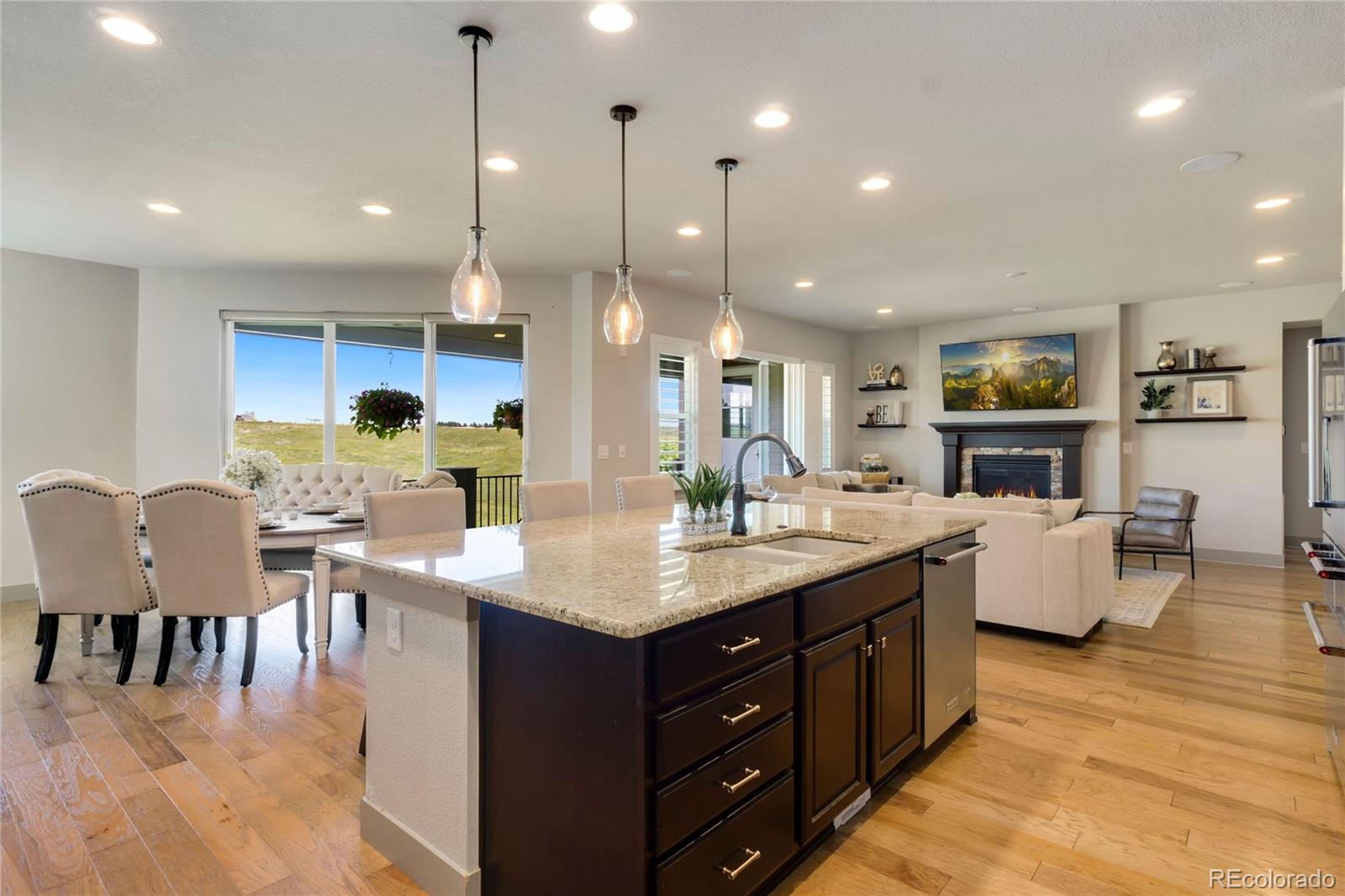 MLS Image #10 for 17637 w 87th avenue,arvada, Colorado
