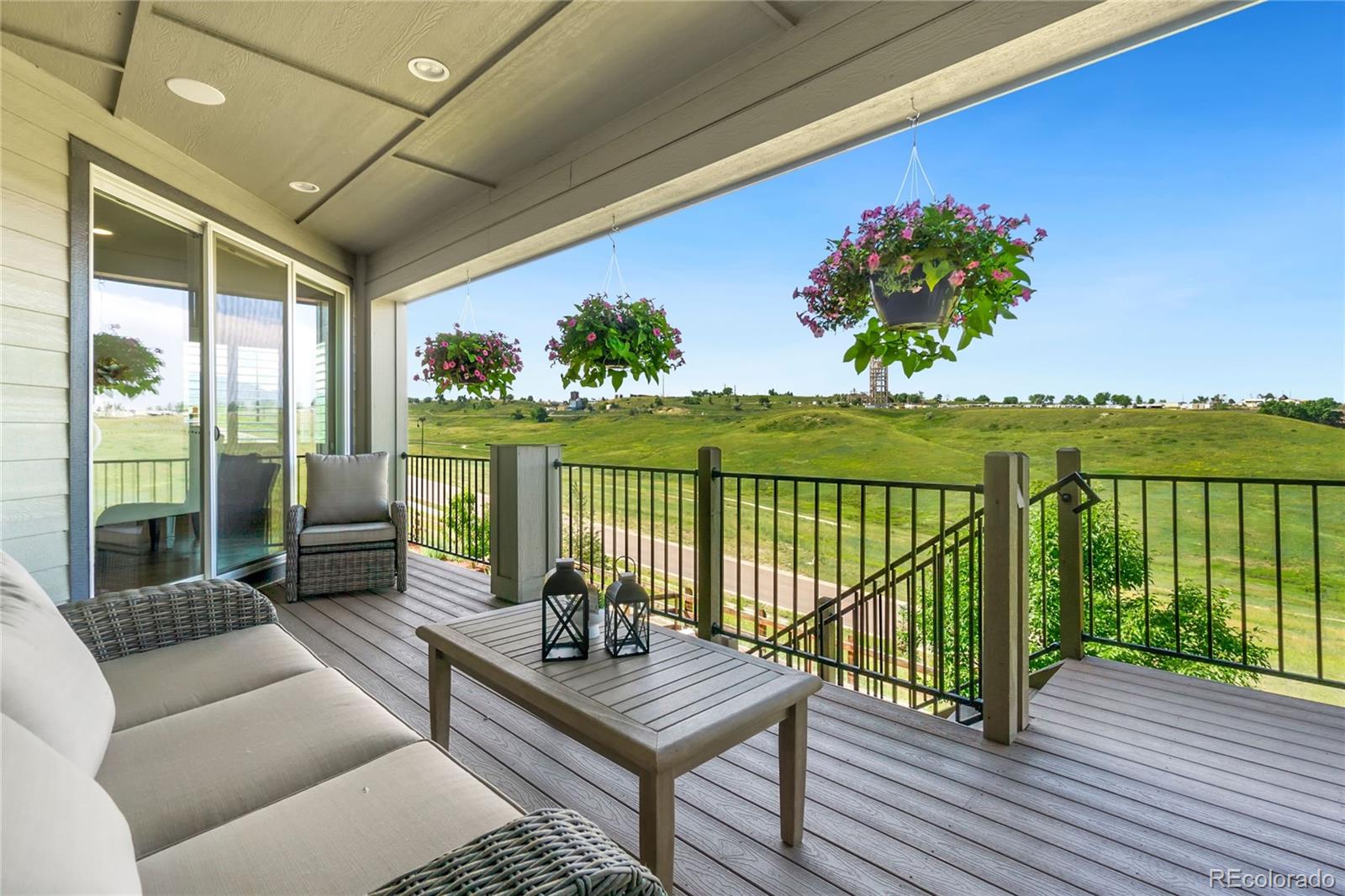 MLS Image #11 for 17637 w 87th avenue,arvada, Colorado
