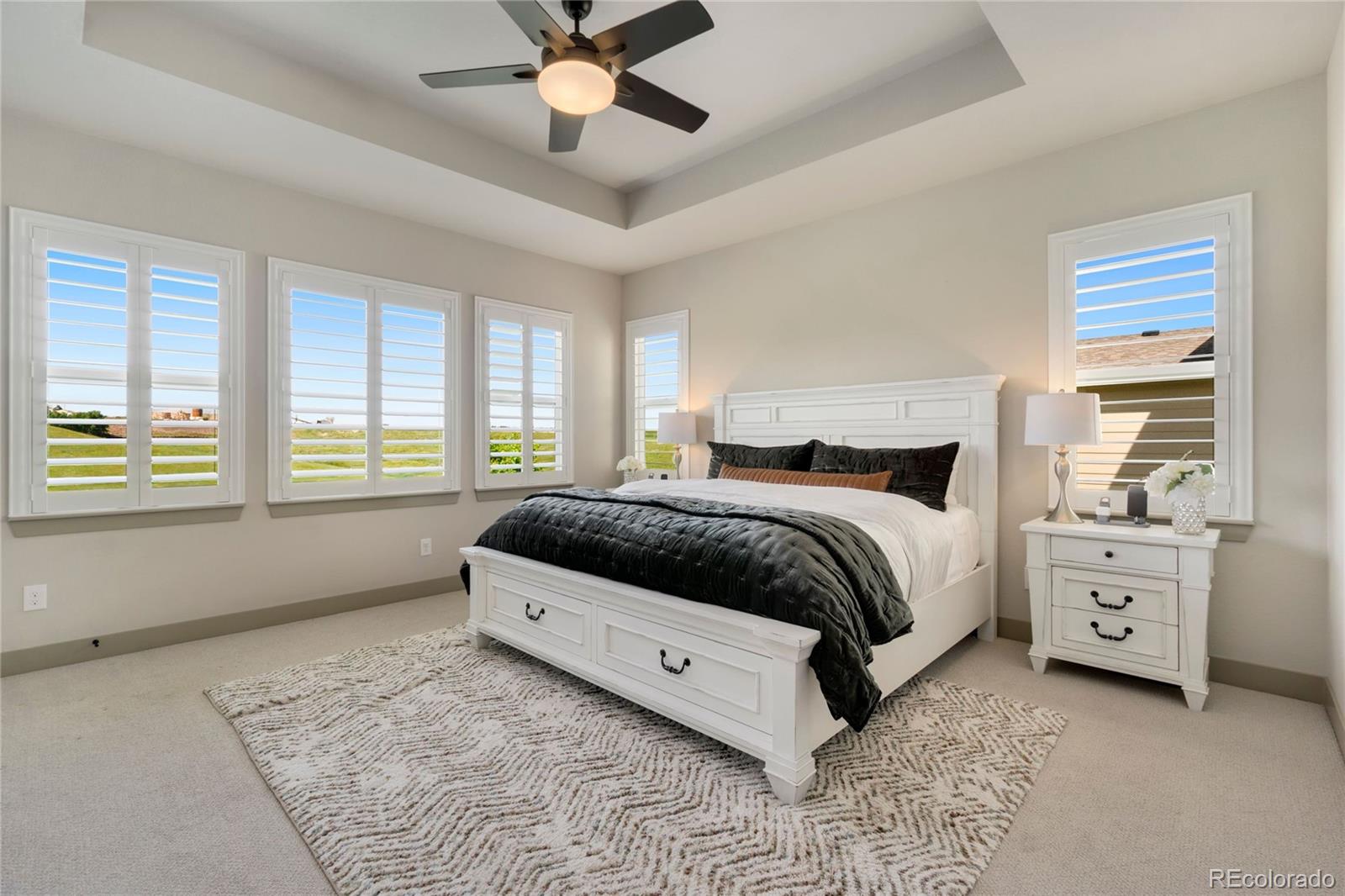 MLS Image #12 for 17637 w 87th avenue,arvada, Colorado