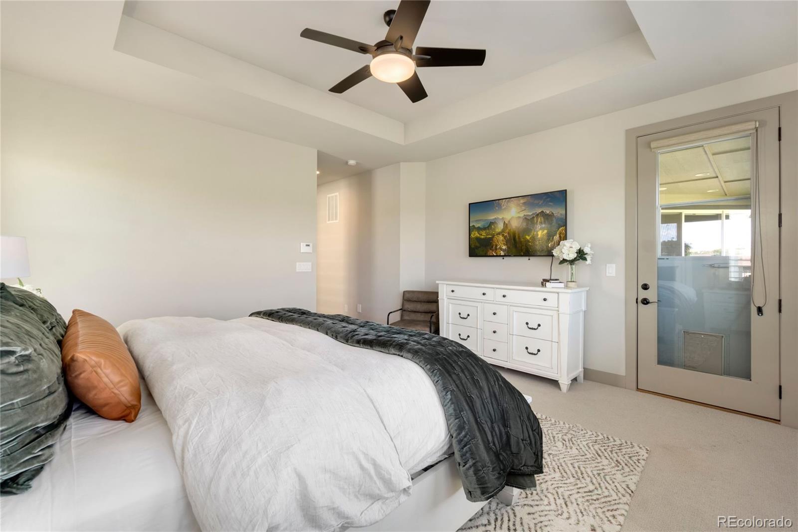 MLS Image #13 for 17637 w 87th avenue,arvada, Colorado