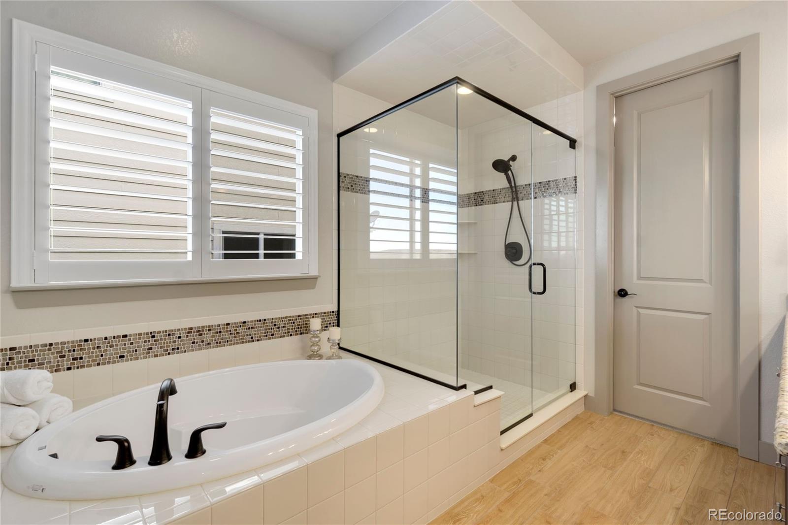 MLS Image #14 for 17637 w 87th avenue,arvada, Colorado
