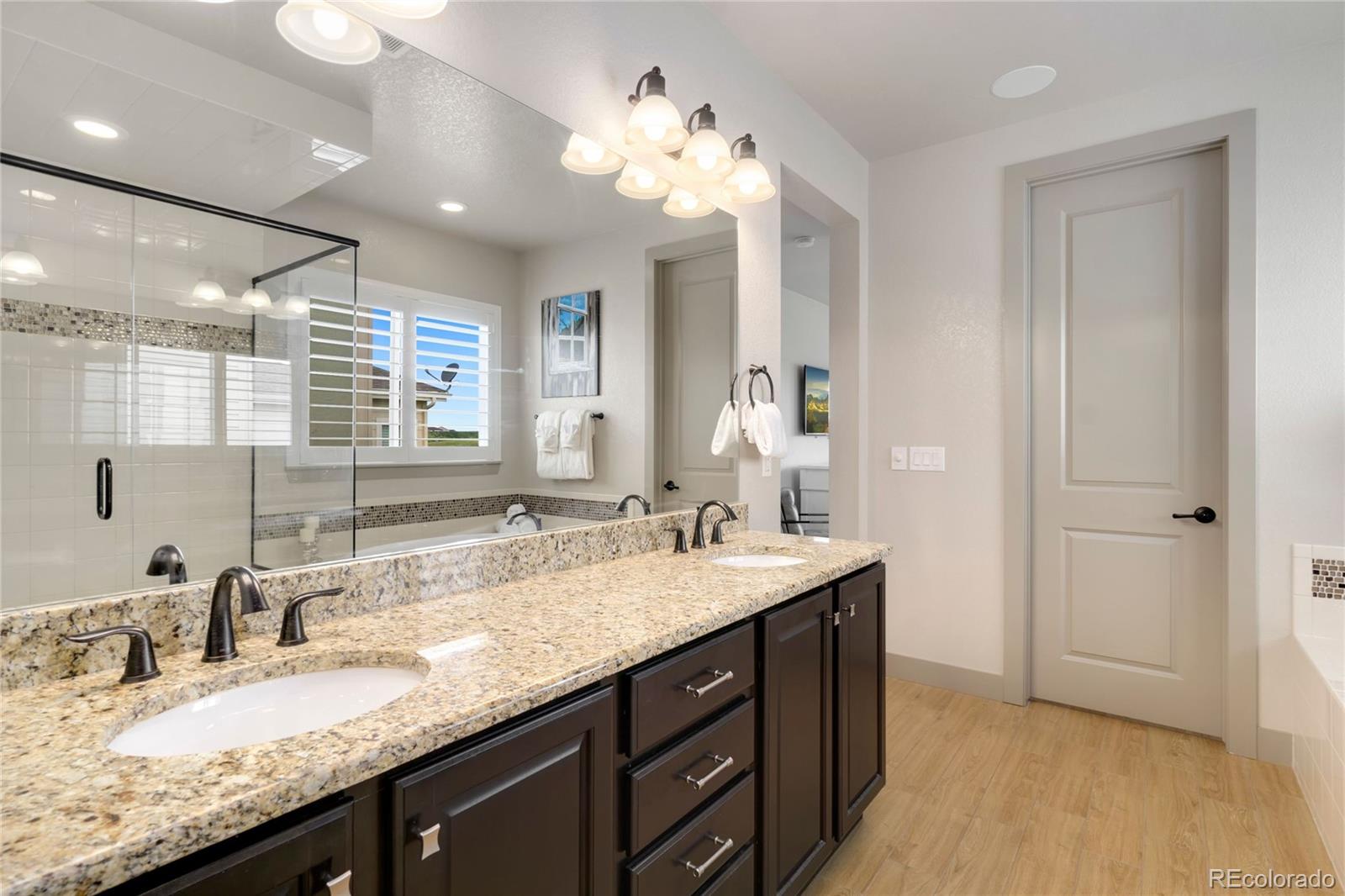 MLS Image #16 for 17637 w 87th avenue,arvada, Colorado