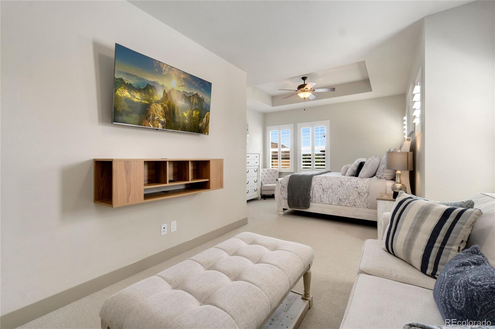 MLS Image #17 for 17637 w 87th avenue,arvada, Colorado