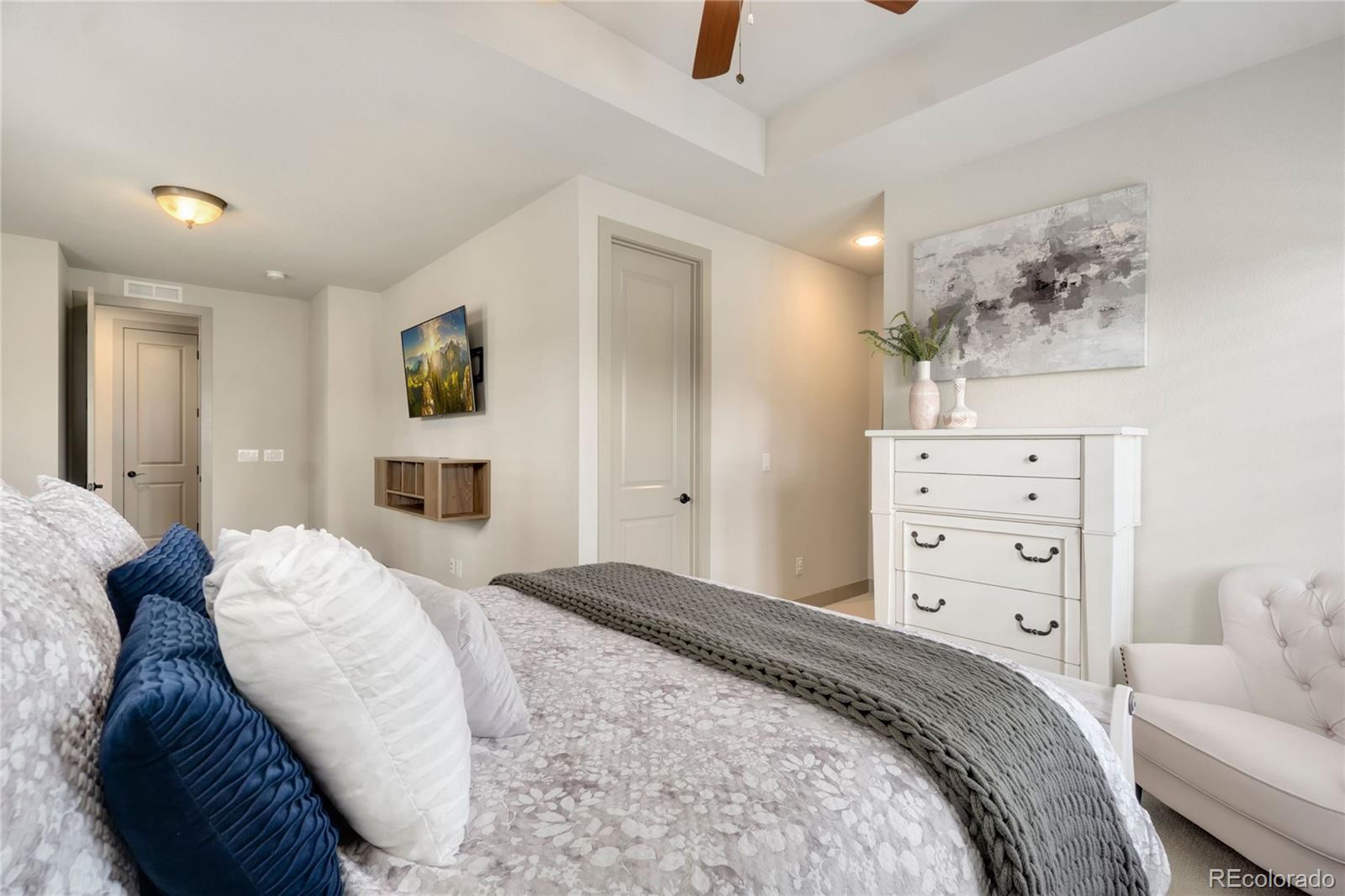 MLS Image #18 for 17637 w 87th avenue,arvada, Colorado