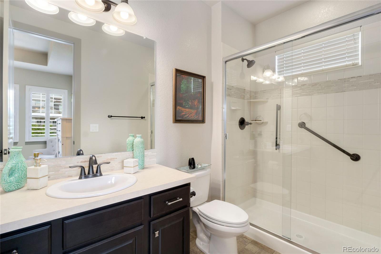 MLS Image #19 for 17637 w 87th avenue,arvada, Colorado
