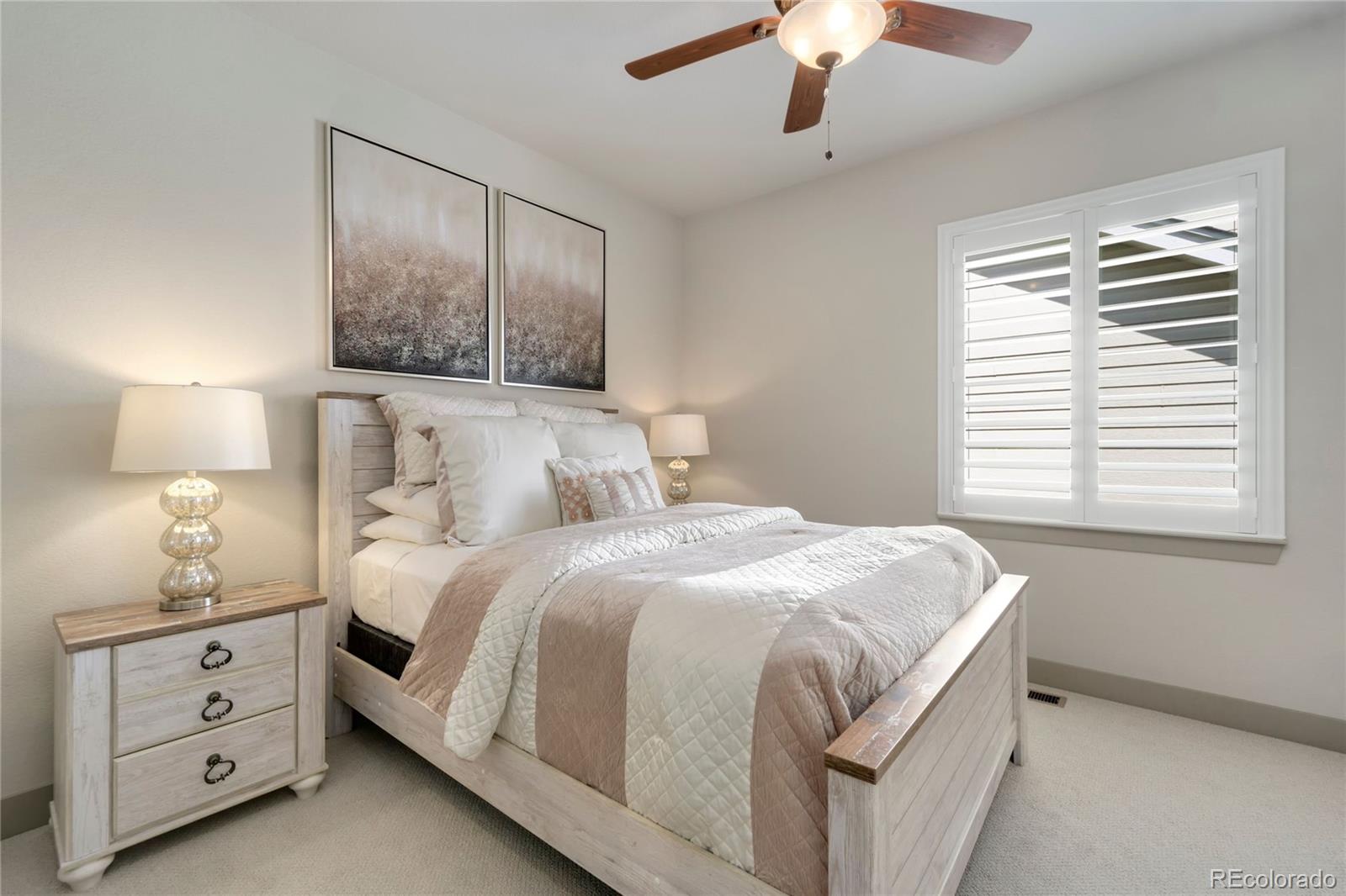MLS Image #20 for 17637 w 87th avenue,arvada, Colorado