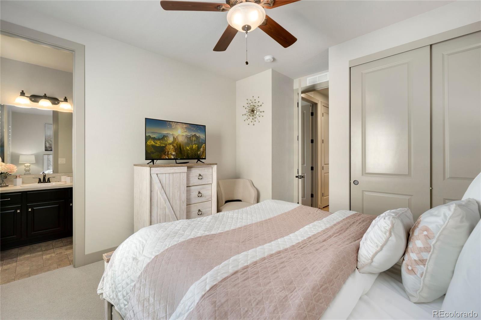 MLS Image #21 for 17637 w 87th avenue,arvada, Colorado