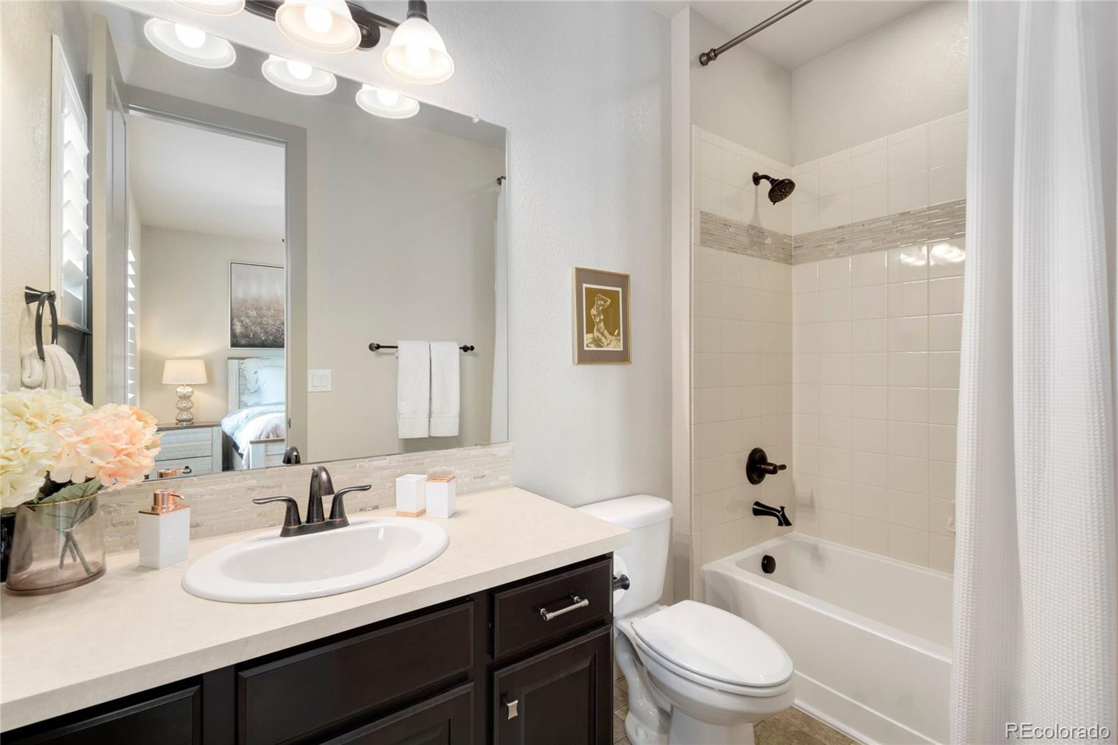 MLS Image #22 for 17637 w 87th avenue,arvada, Colorado