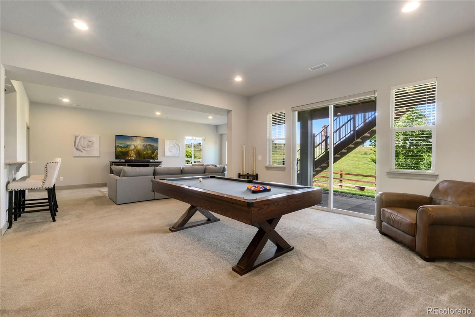 MLS Image #23 for 17637 w 87th avenue,arvada, Colorado