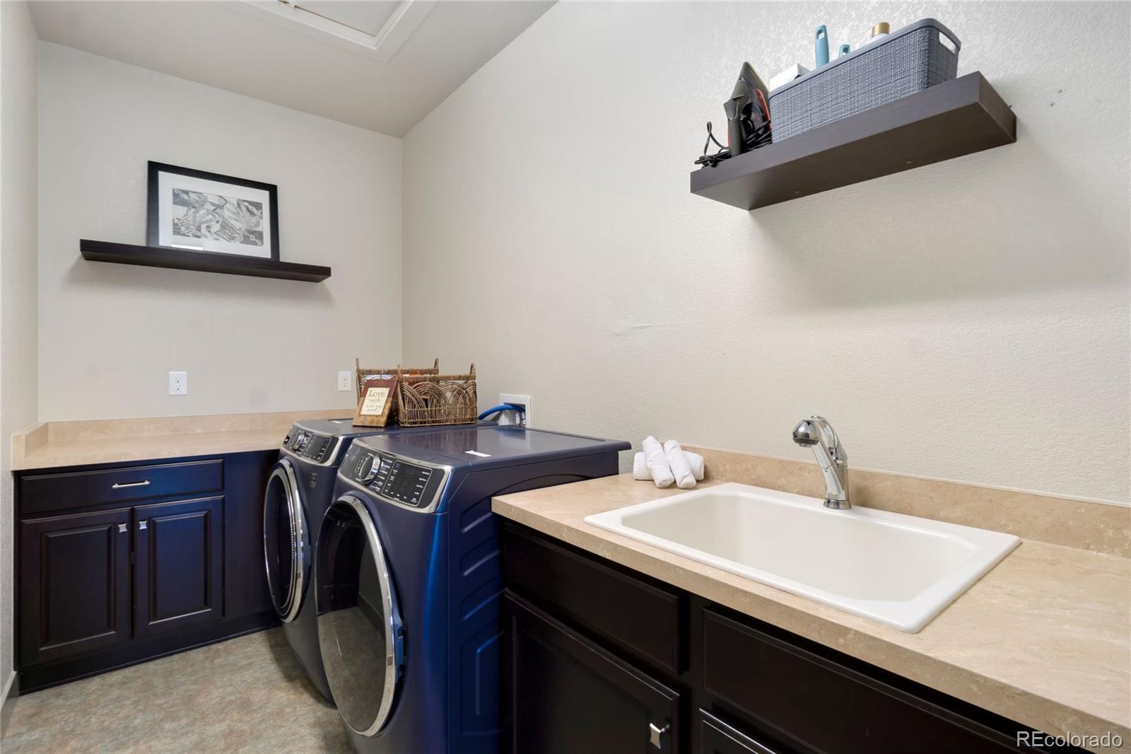 MLS Image #24 for 17637 w 87th avenue,arvada, Colorado