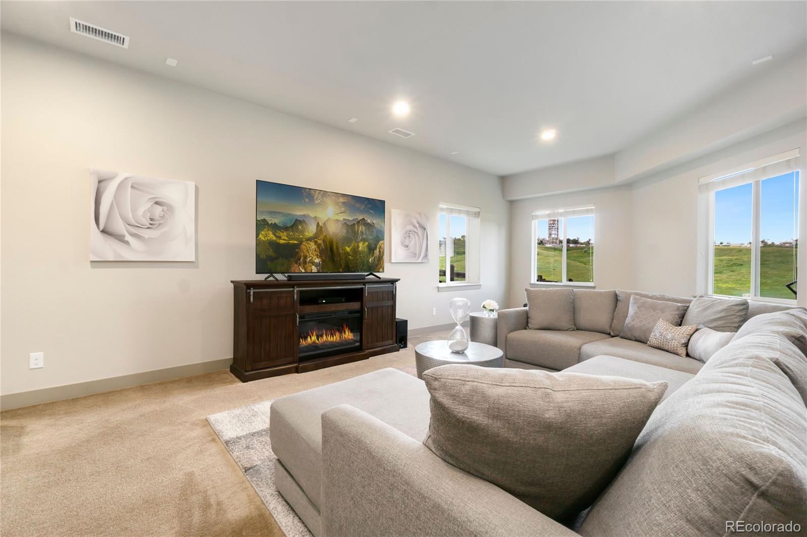 MLS Image #25 for 17637 w 87th avenue,arvada, Colorado
