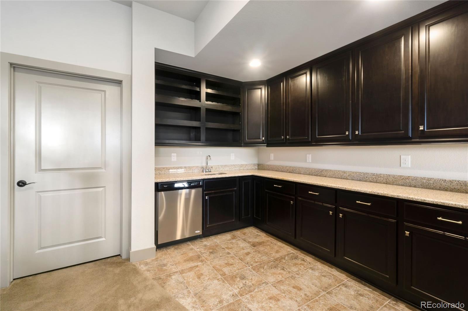 MLS Image #26 for 17637 w 87th avenue,arvada, Colorado