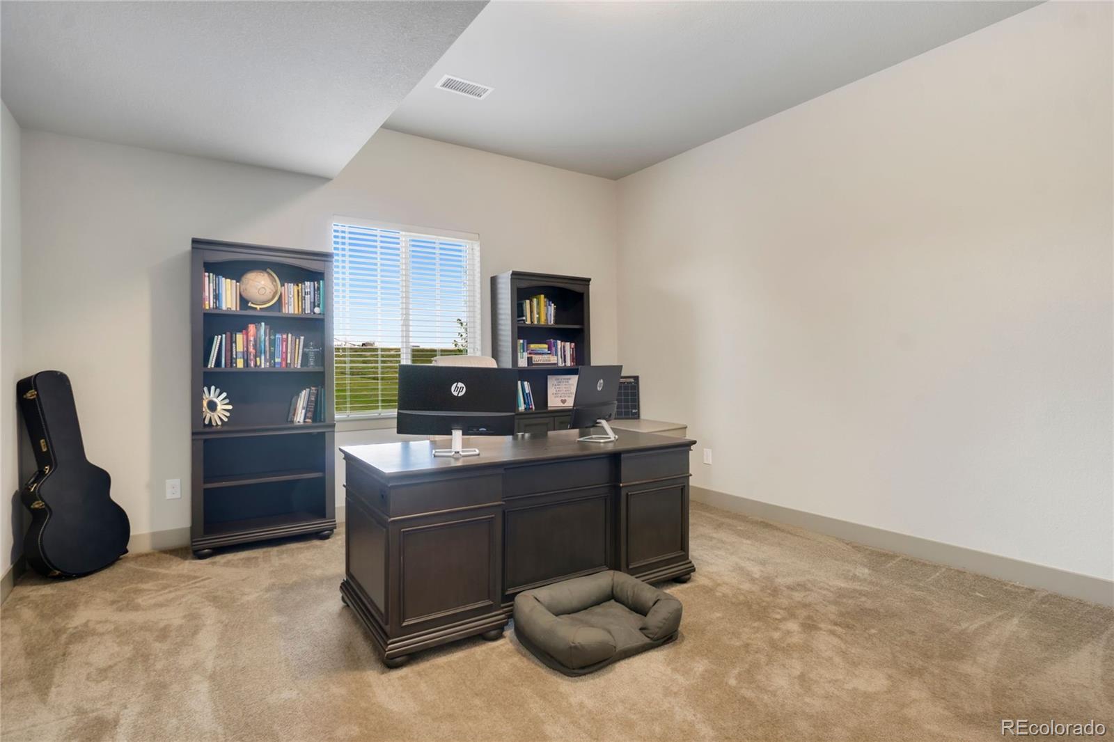MLS Image #27 for 17637 w 87th avenue,arvada, Colorado