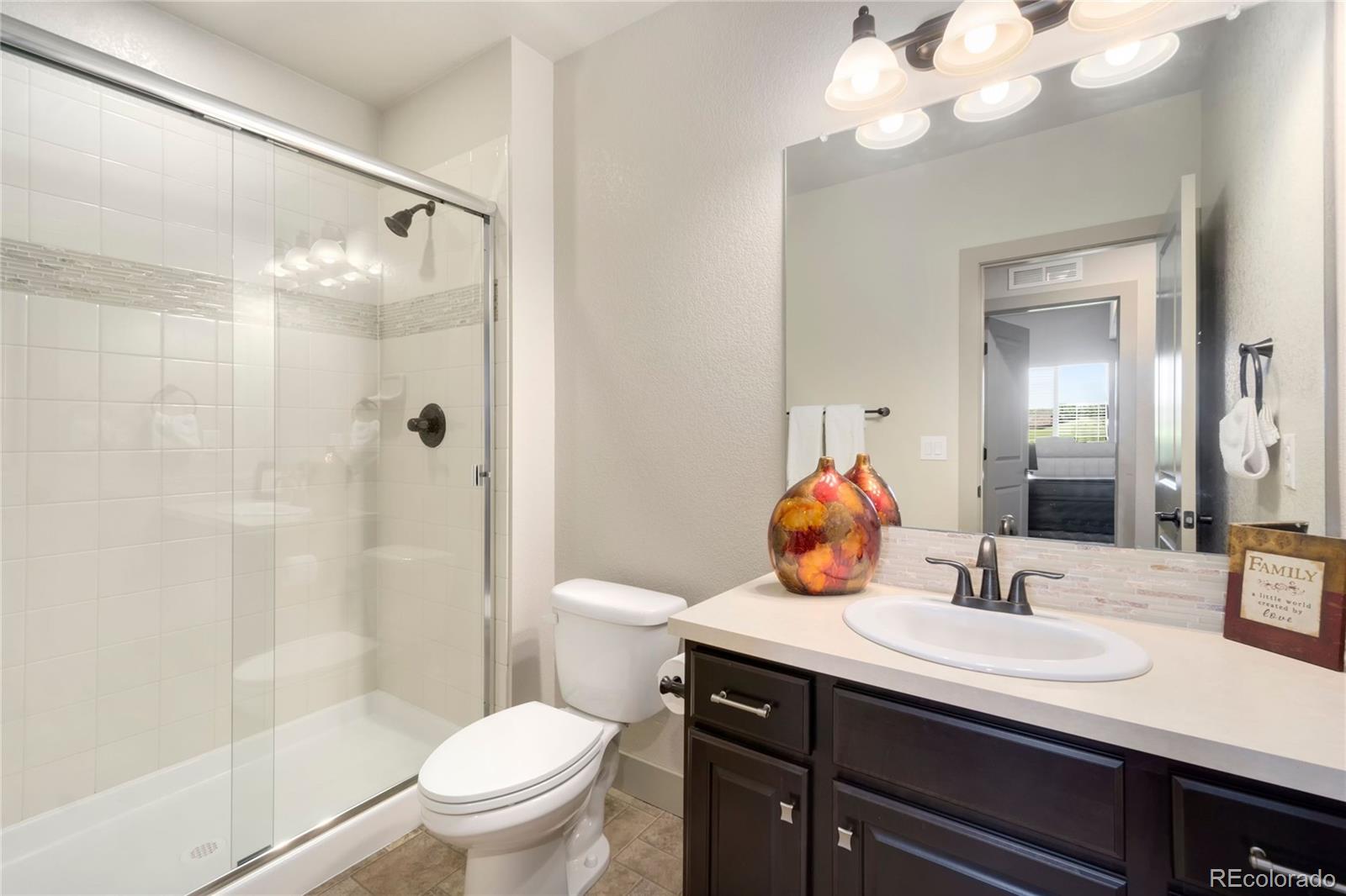 MLS Image #28 for 17637 w 87th avenue,arvada, Colorado