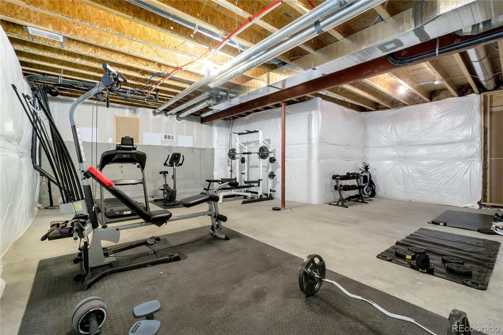 MLS Image #29 for 17637 w 87th avenue,arvada, Colorado