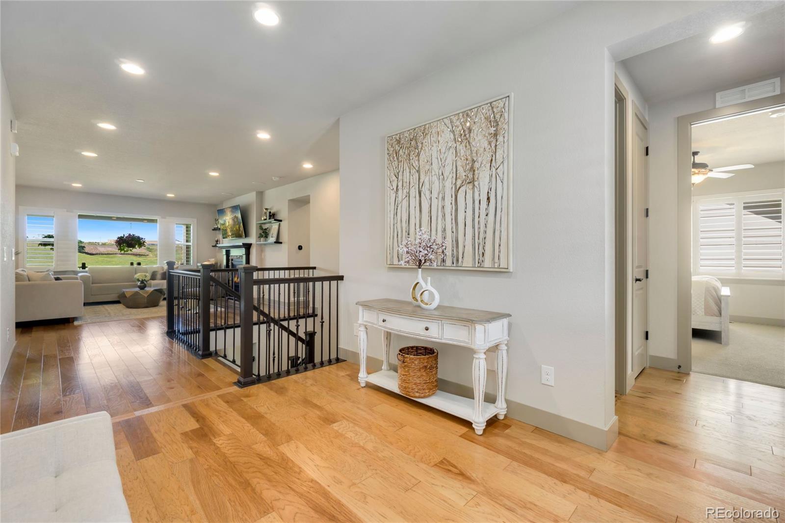 MLS Image #3 for 17637 w 87th avenue,arvada, Colorado
