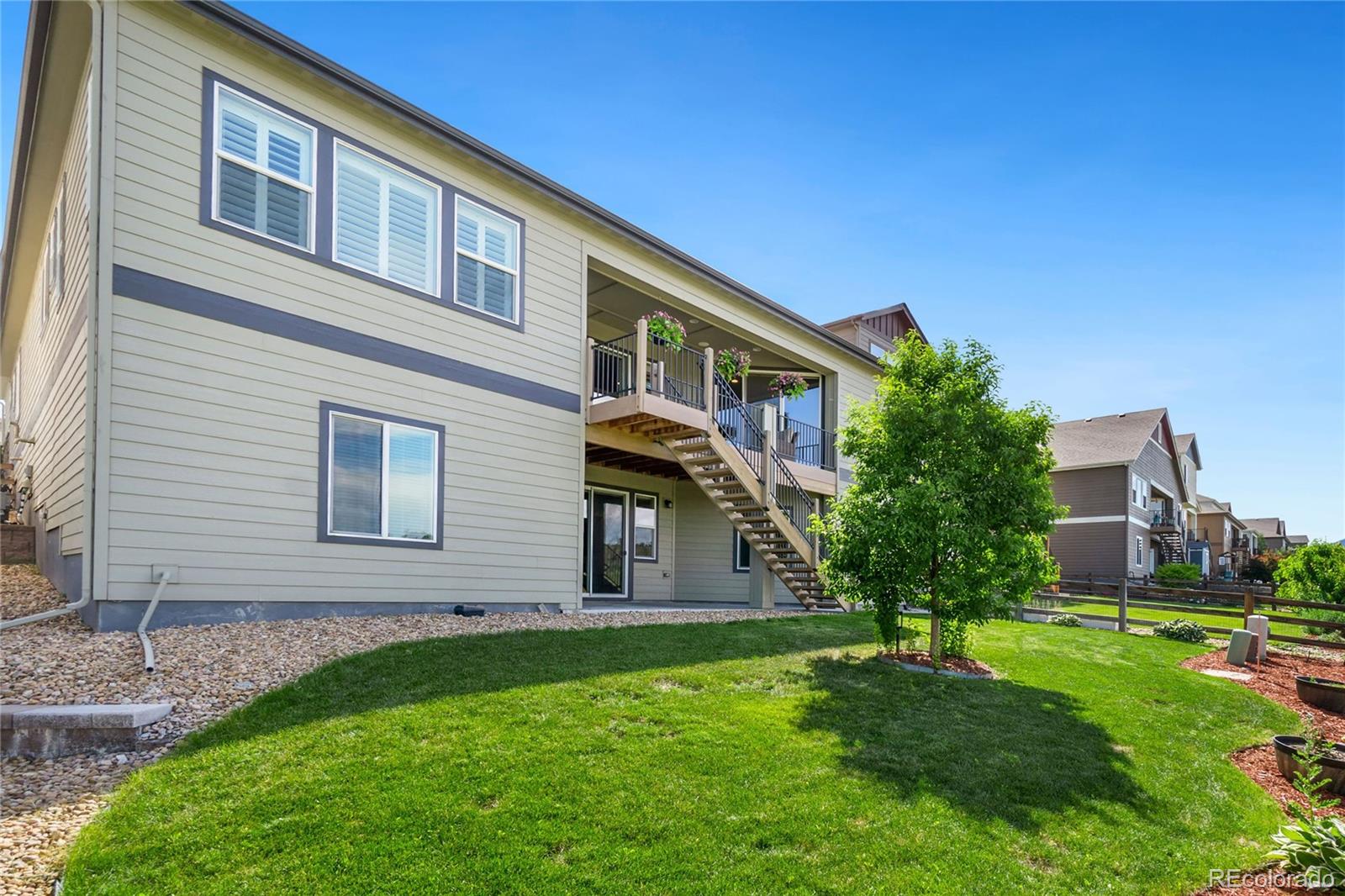 MLS Image #30 for 17637 w 87th avenue,arvada, Colorado