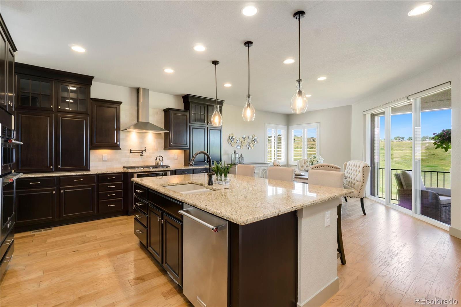 MLS Image #6 for 17637 w 87th avenue,arvada, Colorado