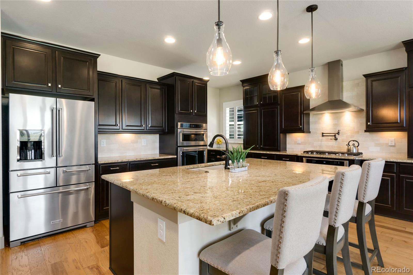 MLS Image #7 for 17637 w 87th avenue,arvada, Colorado