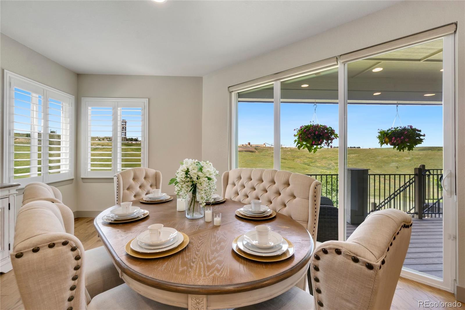MLS Image #9 for 17637 w 87th avenue,arvada, Colorado