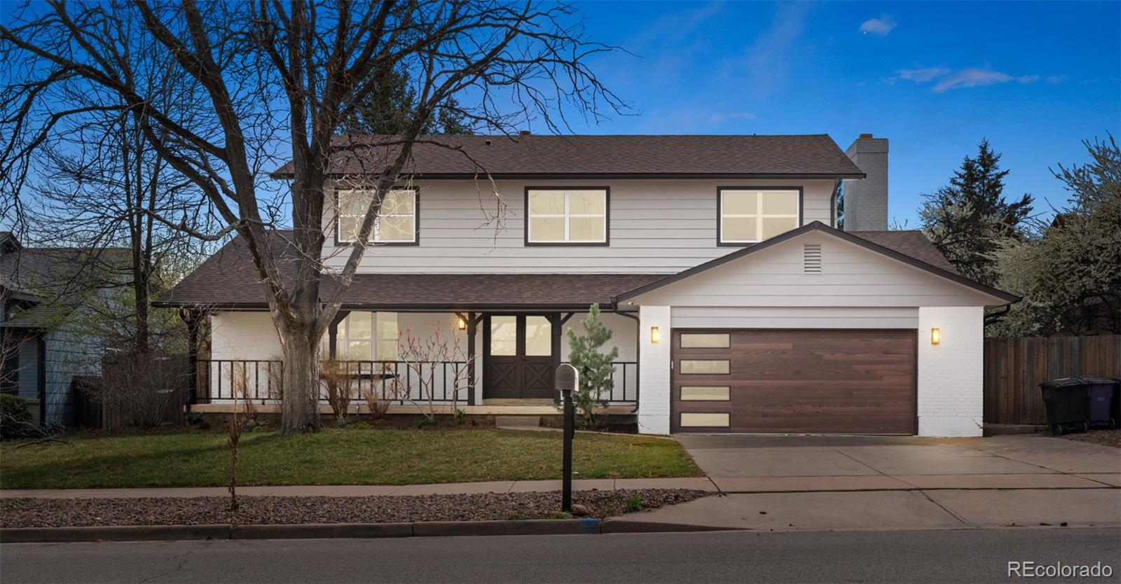 MLS Image #0 for 4102 w union avenue,denver, Colorado
