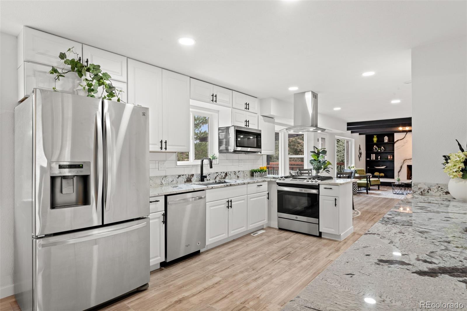 MLS Image #12 for 4102 w union avenue,denver, Colorado