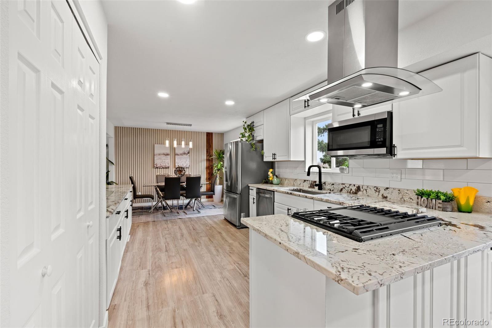 MLS Image #14 for 4102 w union avenue,denver, Colorado
