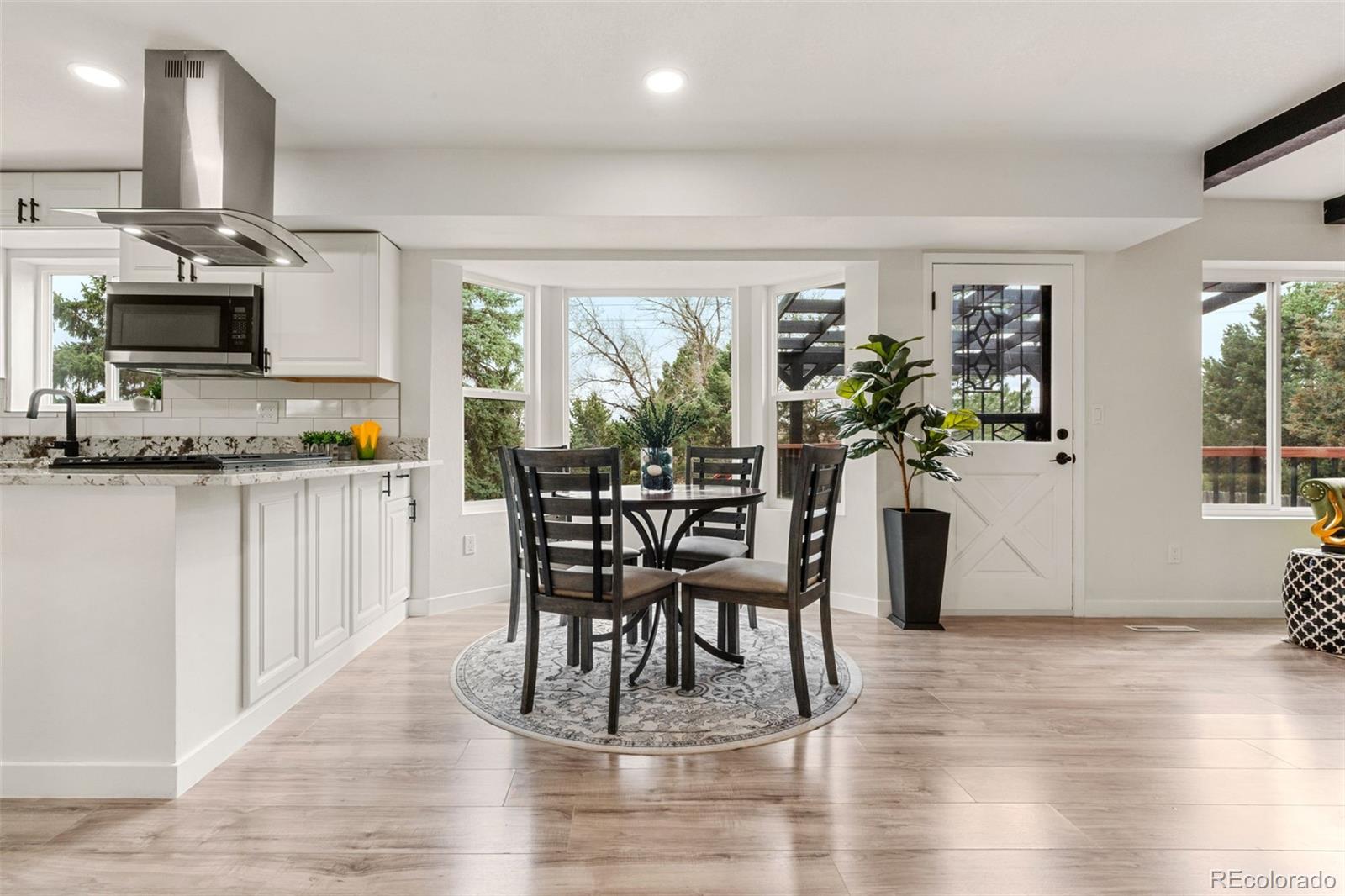 MLS Image #15 for 4102 w union avenue,denver, Colorado