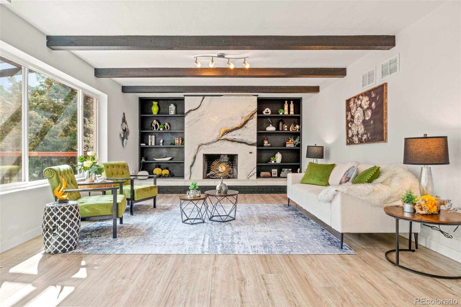 MLS Image #16 for 4102 w union avenue,denver, Colorado