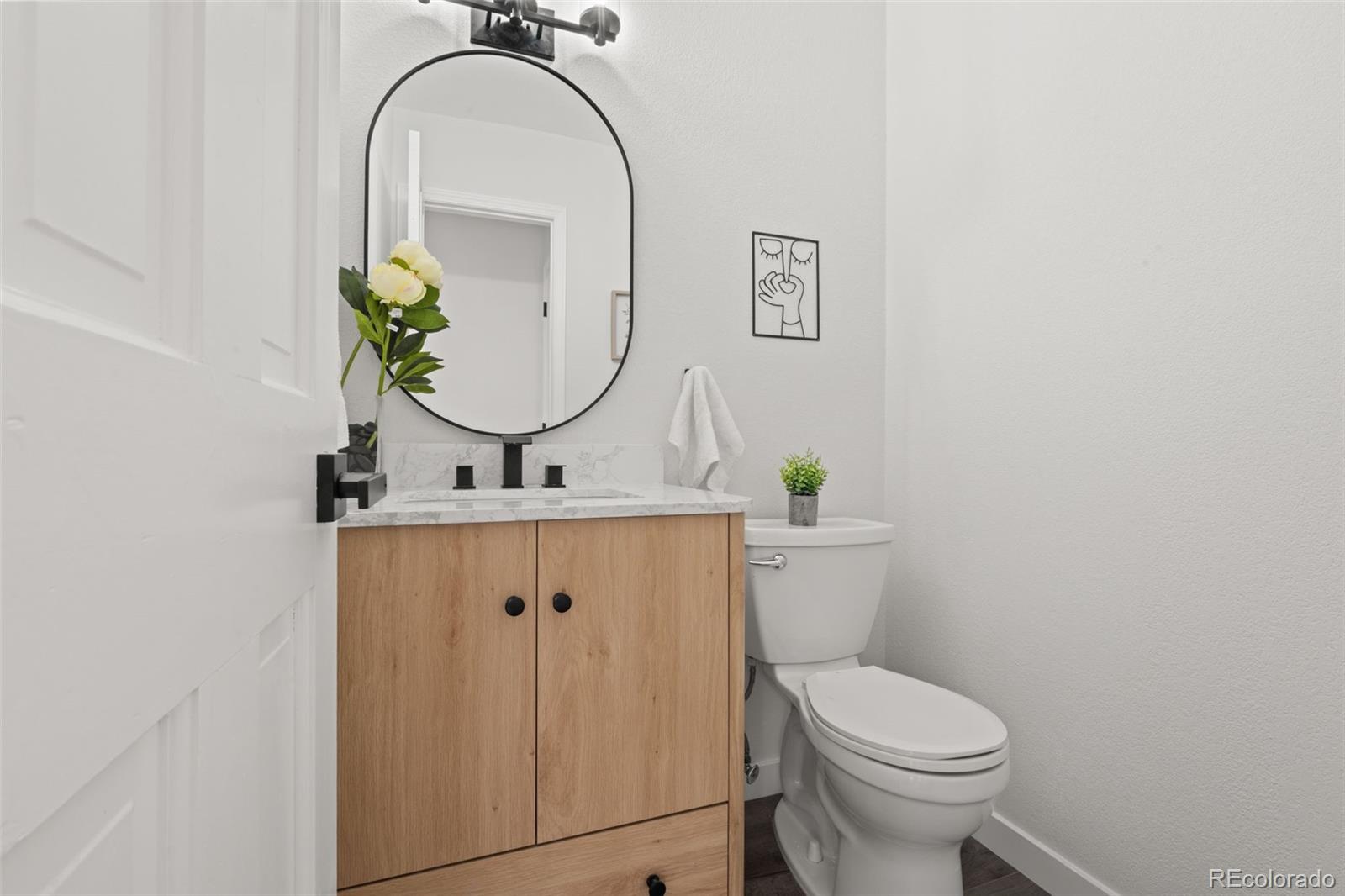 MLS Image #17 for 4102 w union avenue,denver, Colorado