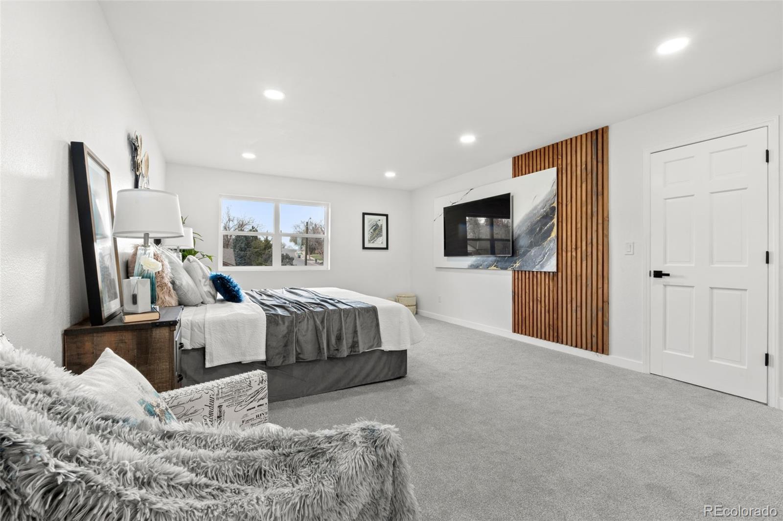 MLS Image #18 for 4102 w union avenue,denver, Colorado
