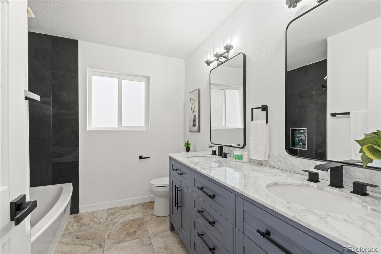 MLS Image #19 for 4102 w union avenue,denver, Colorado