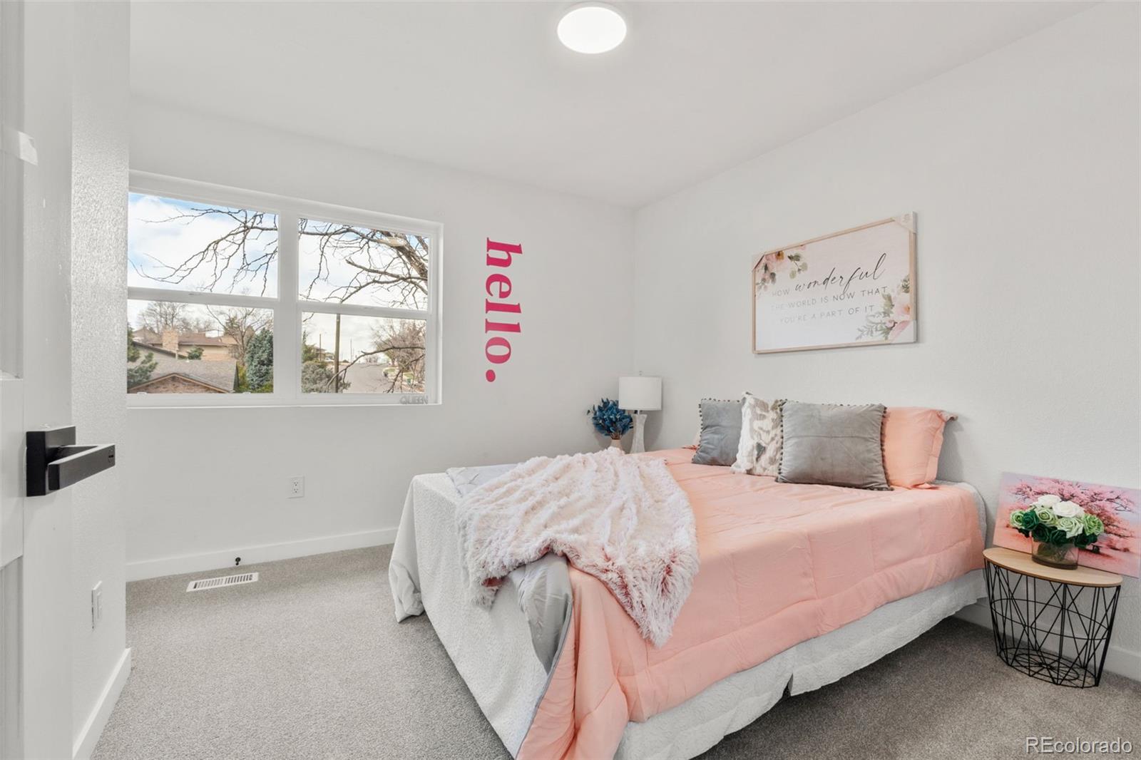 MLS Image #21 for 4102 w union avenue,denver, Colorado
