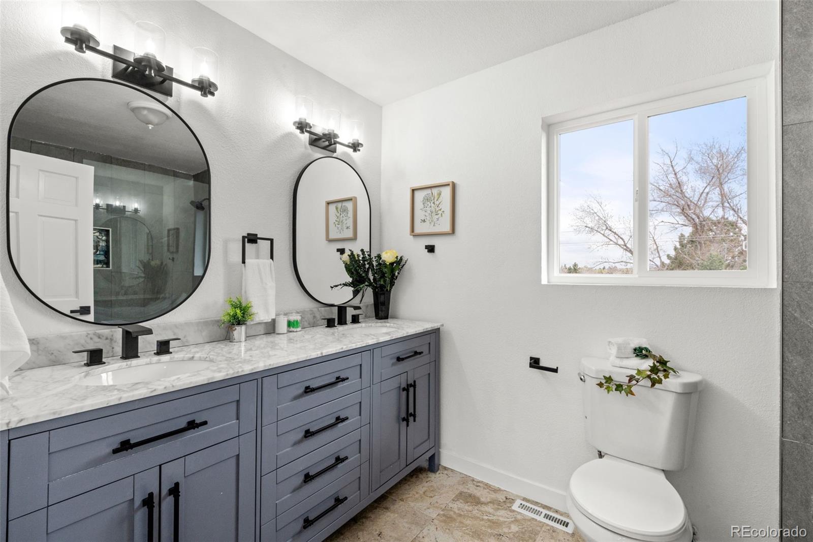 MLS Image #22 for 4102 w union avenue,denver, Colorado