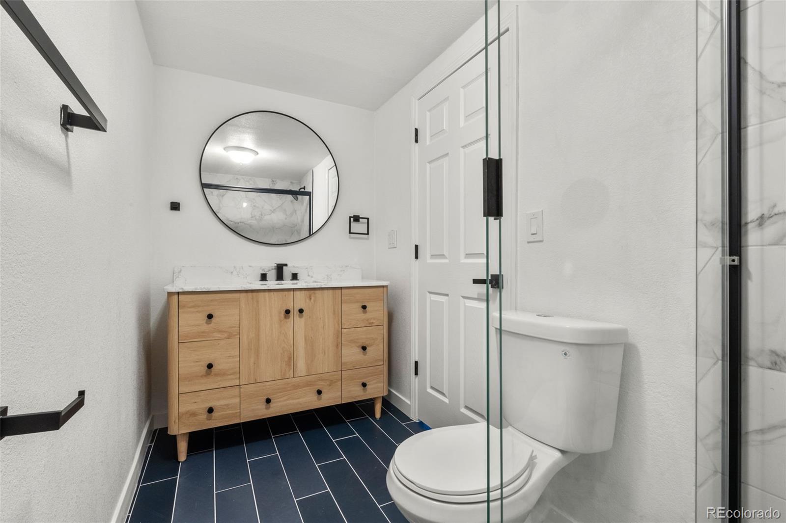 MLS Image #23 for 4102 w union avenue,denver, Colorado