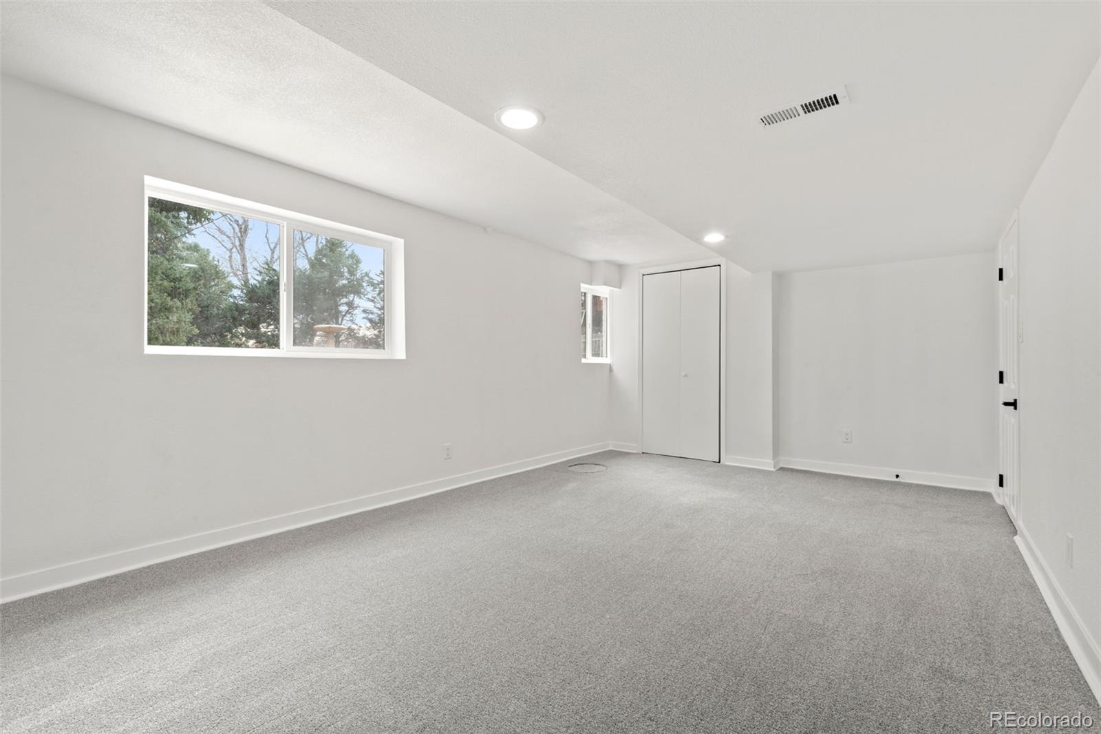 MLS Image #24 for 4102 w union avenue,denver, Colorado